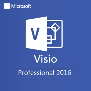 Visio-2016-Professional