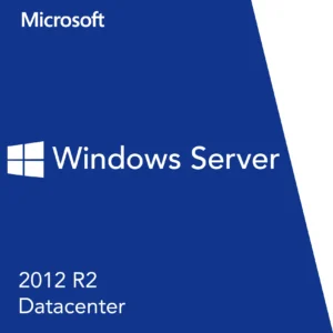 Windows-Server-2012-R2-Datacenter