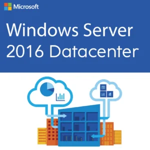 Windows-Server-2016-Datacenter