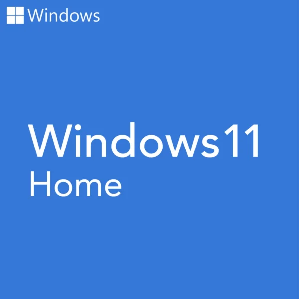 Windows-11-Home